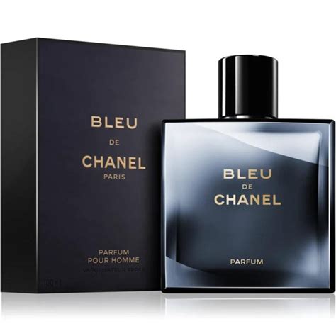 bleu chanel gold|chanel bleu for men 50ml.